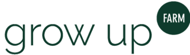 Grow Up Farm