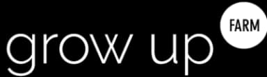 Grow Up Farm